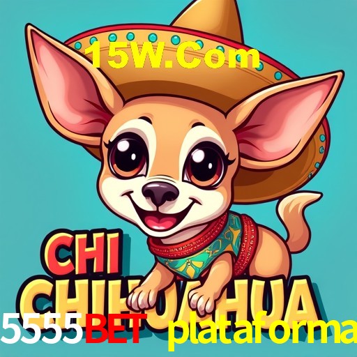 Apostas de Tênis 5555bet plataforma