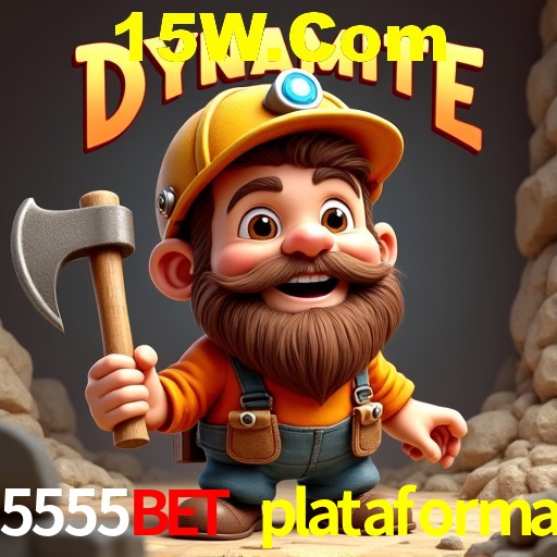 Explorando a Categoria de Eventos em Apostas na 5555bet plataforma
