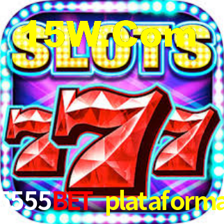 Exclusive Games 5555bet plataforma