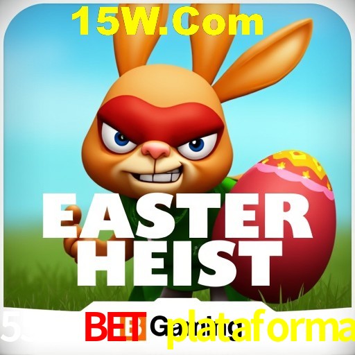 Descubra o Mundo do Cassino Online com 5555bet plataforma