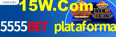 Basketball Betting 5555bet plataforma