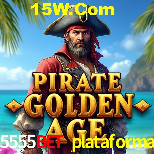 Desvendando o Mundo dos Jogos Virtuais na 5555bet plataforma