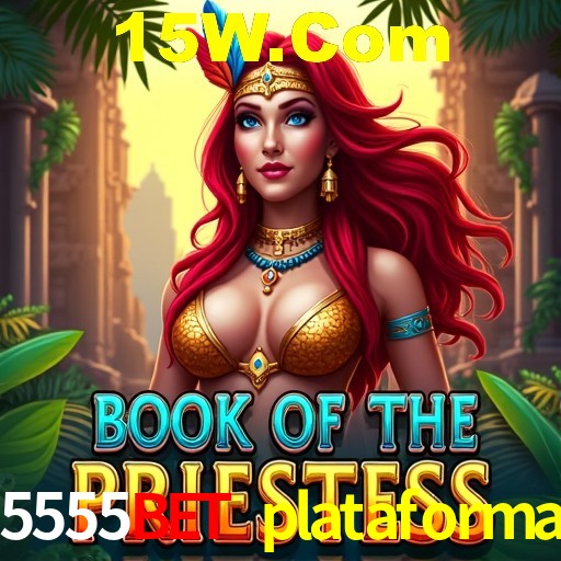 Jogos Exclusivos 5555bet plataforma