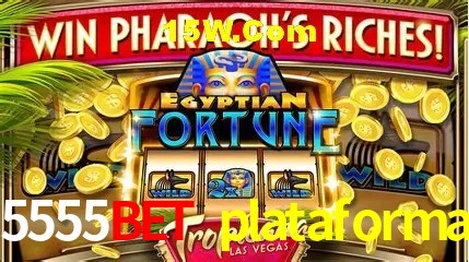 Promoções Sazonais 5555bet plataforma