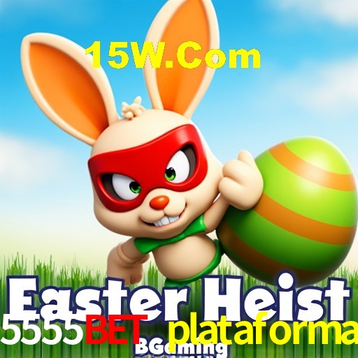 Mesa de Roleta 5555bet plataforma