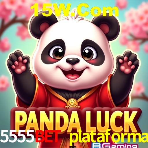 A Emoção da Loteria na 5555bet plataforma: Uma Chance de Mudança de Vida