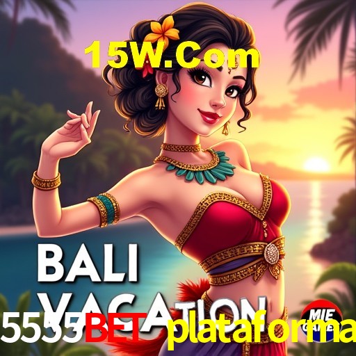 Jogo Aviator 5555bet plataforma