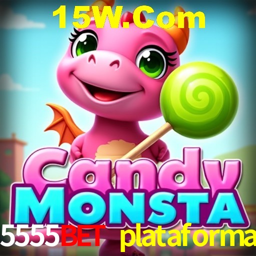 Inovações de Jogos na 5555bet plataforma: O Futuro das Experiências Interativas