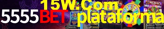 Games Directory 5555bet plataforma