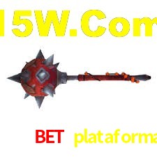 Game Statistics 5555bet plataforma